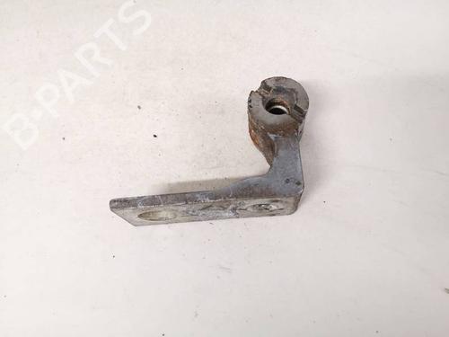 hingedoor-check-strap-ford-s-max-wa6-2006-2007-2008-2009-2010-2011-2012-2013-2014-32921802 main image