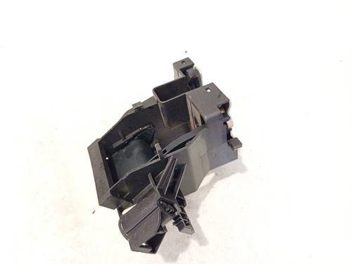 Used Electronic module Electronic module 34920837 34920837