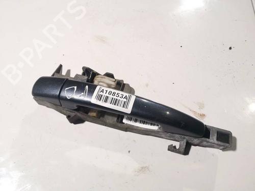 front-right-exterior-door-handle-peugeot-407-6d_-2004-2005-2006-2007-2008-2009-2010-2011-34886973 main image