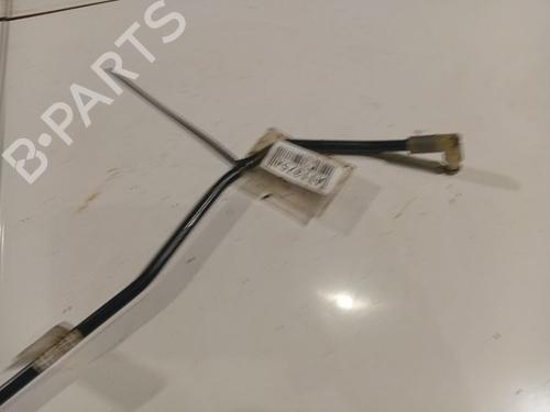 Pipe NISSAN NV200 Van 1.5 dCi 85 (M20, M20N, M20M) | BP37505442M125 - Image 3