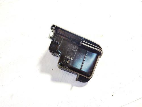 Ashtray VW GOLF V (1K1) 1.4 TSI | BP35064747I30 - Image 2