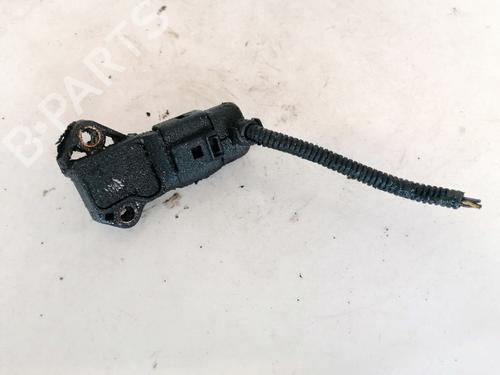 Electronic module SEAT ALTEA (5P1) 2.0 TDI | BP35519034M83 - Image 2