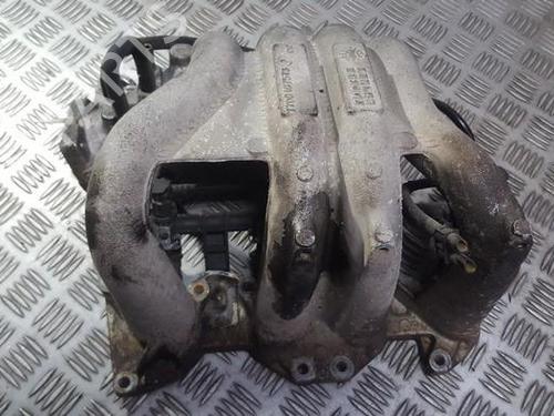 Used Intake manifold Intake manifold 35689206 35689206
