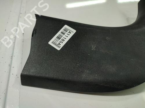 Other BMW 3 (E90) 318 d | BP34808997O1 - Image 2