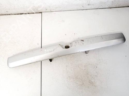 tailgate-trim-opel-astra-g-hatchback-t98-1998-1999-2000-2001-2002-2003-2004-2005-2006-2007-2008-2009-35039203 main image