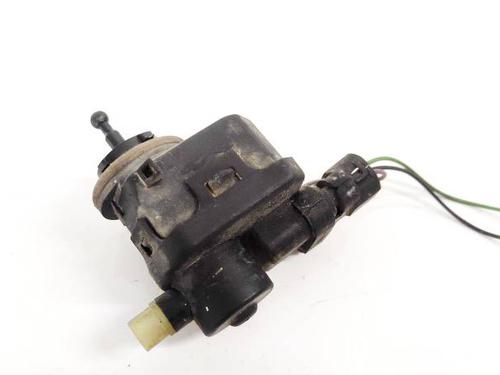 Used Headlight adjuster motor Headlight adjuster motor RENAULT SCÉNIC II (JM0/1_) 1.9 dCi (JM0G, JM12, JM1G, JM2C) (120 hp) 35316036 35316036