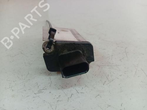 Mass air flow sensor FORD MONDEO IV (BA7) 1.8 TDCi | BP38300062M95 - Image 4