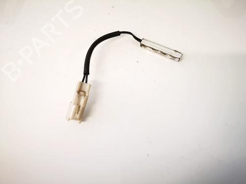 Used Electronic module Electronic module ROVER 75 (RJ) 2.0 CDT (115 hp) 35494229 35494229