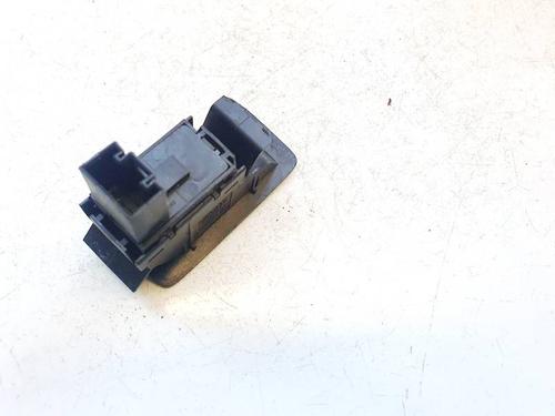 Switch VW TOURAN (1T1, 1T2) 2.0 TDI 16V | BP32602154I30 - Image 3