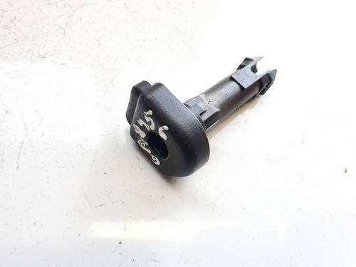 other-ford-focus-ii-da_-hcp-dp-2004-2005-2006-2007-2008-2009-2010-2011-2012-2013-35244308 main image