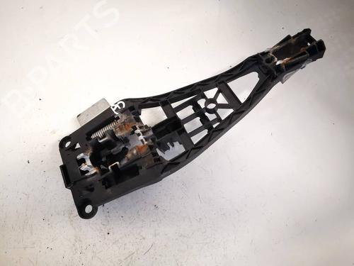 front-right-exterior-door-handle-opel-astra-h-a04-2004-2005-2006-2007-2008-2009-2010-2011-2012-2013-2014-34885738 main image
