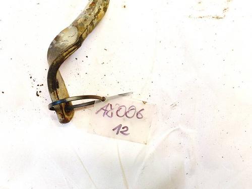Anti roll bar AUDI A6 C6 (4F2) 2.7 TDI | BP35364716M96 - Image 3