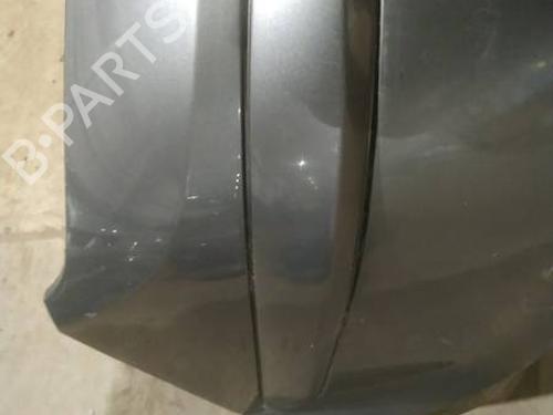other-opel-astra-h-a04-2004-2005-2006-2007-2008-2009-2010-2011-2012-2013-2014-39734913 main image