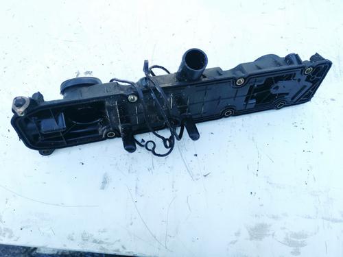 Valve cover CITROËN C5 I (DC_) 2.0 HDi (DCRHZB, DCRHZE) | BP35577694M124 - Image 3