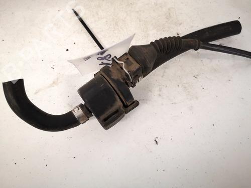 Used Electronic sensor Electronic sensor 35422052 35422052