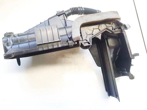 Other VW ID.4 (E21) Pro | BP32610039O1