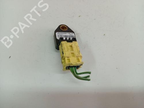 Electronic sensor KIA CEE'D Hatchback (ED) 1.6 CRDi 115 | BP37653666M84 - Image 3