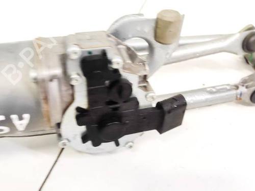 Front wiper motor BMW X1 (E84) xDrive 18 d | BP35289701M29 - Image 2
