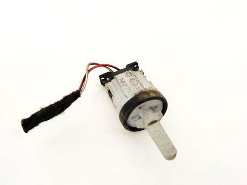 Electronic module VW GOLF PLUS V (5M1, 521) 1.6 FSI | BP35324425M83 - Image 2