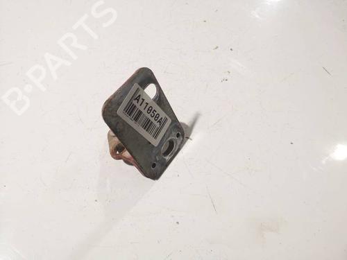 Used Support Support VW PASSAT B5 Variant (3B5) 1.9 TDI (90 hp) 33749744 33749744