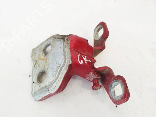 Used Hinge/Door check strap Hinge/Door check strap 37433585 37433585