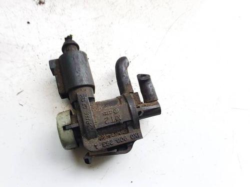 Electronic module VW GOLF VI (5K1) 1.6 TDI | BP39497382M83 - Image 2