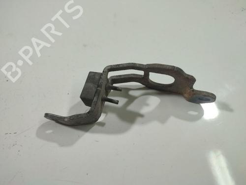 sttte-mazda-5-cr-2005-2006-2007-2008-2009-2010-32543704 main image