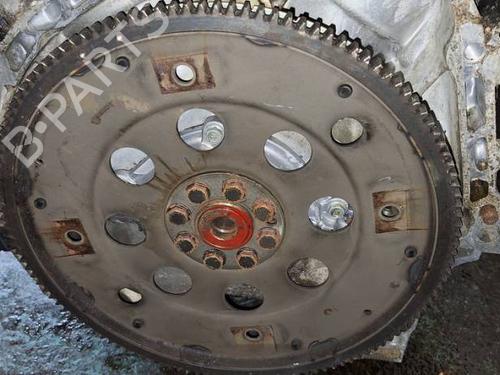 Used Flywheel Flywheel 35025134 35025134