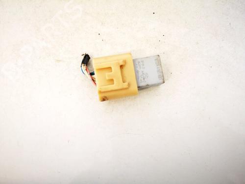 other-toyota-aygo-_b1_-2005-2006-2007-2008-2009-2010-2011-2012-2013-2014-33077146 main image