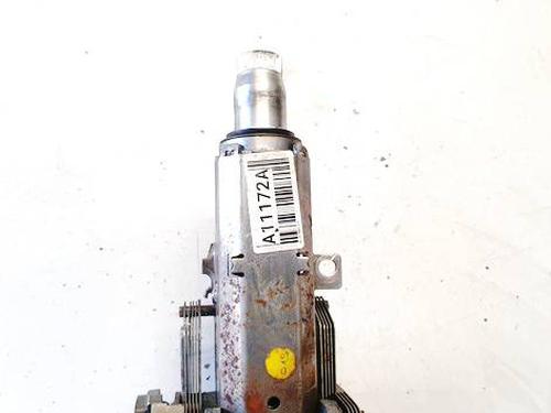 Steering column AUDI A4 B6 (8E2) 1.9 TDI | BP34802586M21 - Image 3