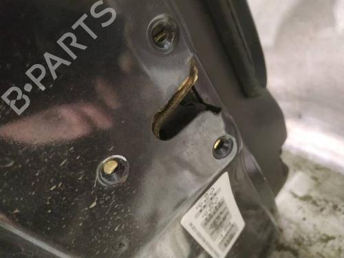 Front left lock CITROËN C8 (EA_, EB_) 2.2 HDi | BP34864756C98 - Image 2