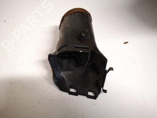 air-vent-volvo-v70-ii-285-1999-2000-2001-2002-2003-2004-2005-2006-2007-2008-32544448 main image