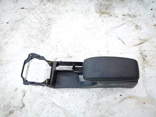 Used Armrest / Center console Armrest / Center console 35360071 35360071