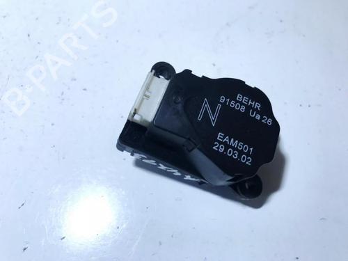 electronic-module-peugeot-307-3ac-2000-2001-2002-2003-2004-2005-2006-2007-2008-2009-2010-2011-2012-33504136 main image