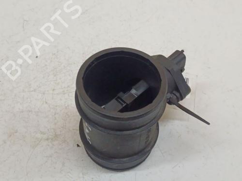 Luftmassenmesser für Luftmassenmesser ALFA ROMEO 147 (937_) 1.6 16V T.SPARK (937.AXA1A, 937.AXB1A, 937.BXB1A) (120 hp) 36759488 36759488