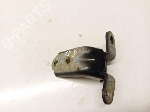 Used Hinge/Door check strap Hinge/Door check strap 38578127 38578127