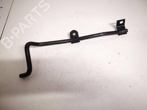 Used Support Support SKODA OCTAVIA II (1Z3) 1.4 TSI (122 hp) 32622101 32622101