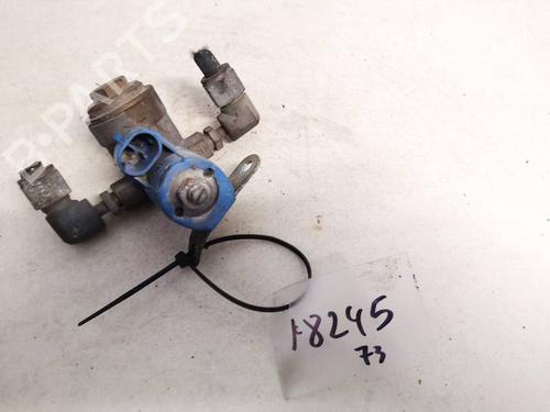 Other SMART FORFOUR (454) 1.5 (454.032) | BP35349525O1 - Image 2
