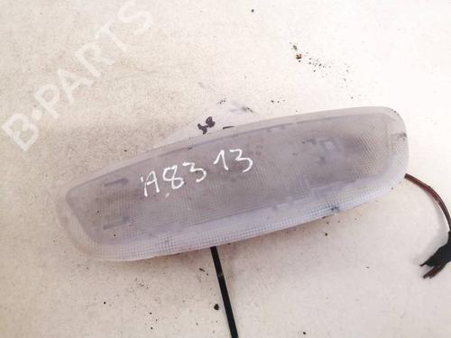 interior-roof-light-mercedes-benz-c-class-w203-2000-2001-2002-2003-2004-2005-2006-2007-35368606 main image