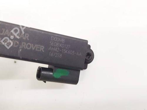 Electronic module BMW X5 (E70) 3.0 d | BP34888010M83 - Image 3