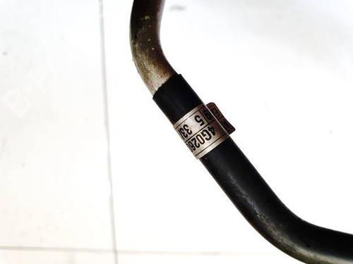 AC pipe AUDI A6 C7 (4G2, 4GC) 2.0 TDI | BP32569655M126 - Image 6