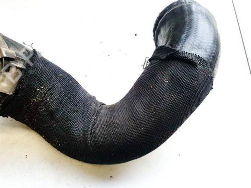 Used Intercooler pipe Intercooler pipe AUDI A6 C6 (4F2) 3.0 TDI quattro (233 hp) 40486325 40486325