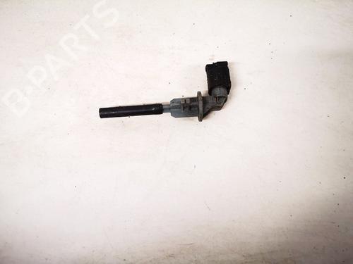 Electronic module BMW 1 (E87) 116 i | BP35531190M83 - Image 3