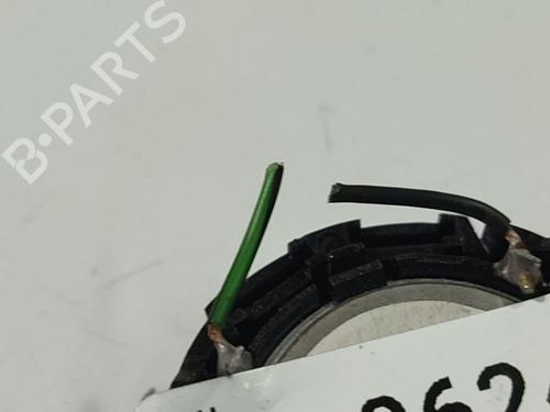 Speaker AUDI A6 C5 (4B2, 4B4) 2.5 TDI | BP32554447E2 - Image 2