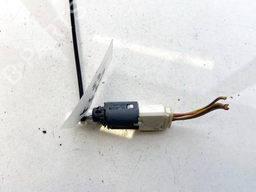Used Electronic module Electronic module RENAULT SCÉNIC II (JM0/1_) 1.9 dCi (JM14) (131 hp) 35475424 35475424
