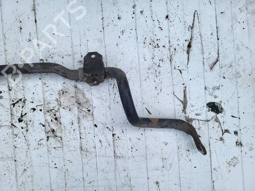 Anti roll bar KIA CEE'D Hatchback (ED) 1.6 CRDi 115 | BP35274226M96 - Image 2