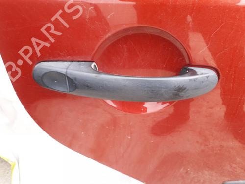 front-right-exterior-door-handle-vw-touran-1t1-1t2-2003-2004-2005-2006-2007-2008-2009-2010-2011-35589615 main image
