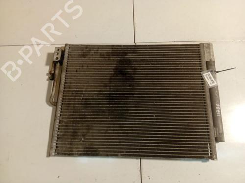 AC radiator OPEL MERIVA B MPV (S10) 1.3 CDTI (75) | BP36770964M32 - Image 3