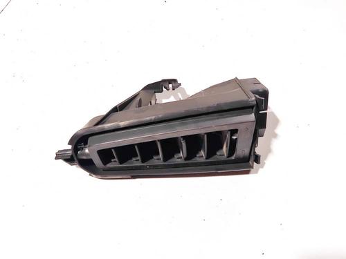 Luftventil Luftventil CITROËN C4 Picasso I MPV (UD_) 1.6 HDi (109 hp) 32967305 32967305