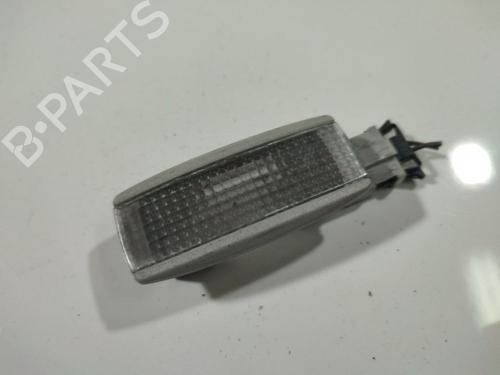 Used Interior roof light Interior roof light VW PASSAT B5 Variant (3B5) 1.9 TDI (90 hp) 34881006 34881006
